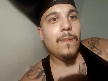 daniel91pr