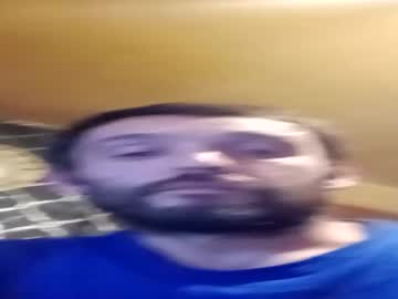 daniel999665