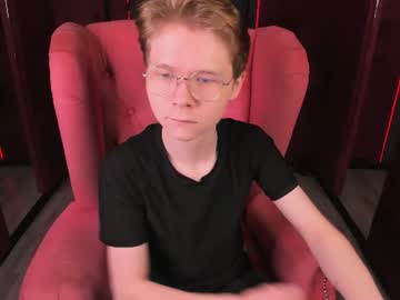 daniel sanders