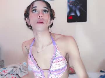 daniela hot ts