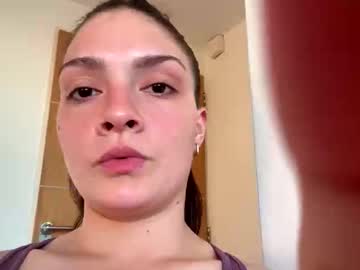 danielaeli