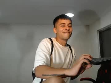 danielitopapii