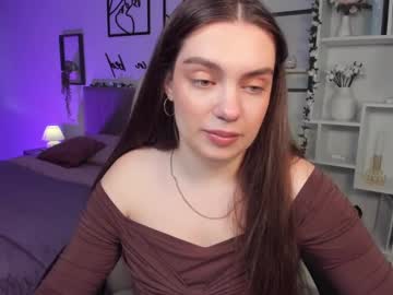 daniellasweet20