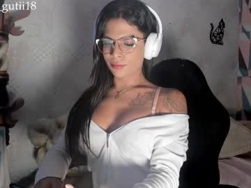 danii rose