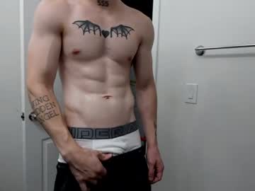 danilorenz0