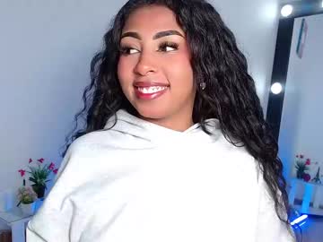 danna schmidt23
