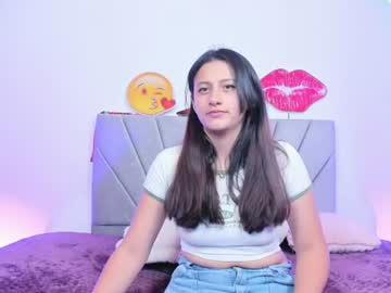 danni kiss