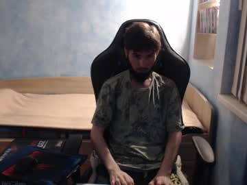 danny634