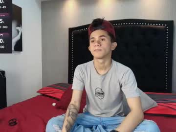 danny  santoro