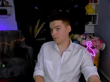 danny cool1