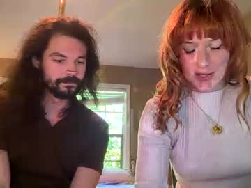 dannyandgwen