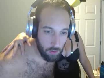 dannyboyx69