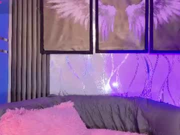 dannyhot  