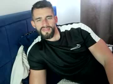 dannyk1990