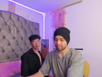 dante eros1