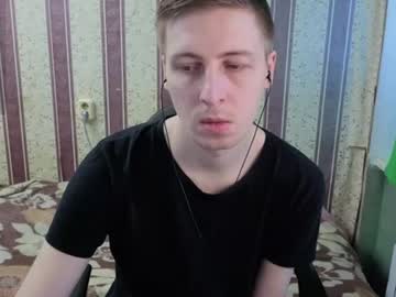 darienlarge