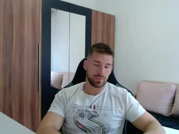 darius 94