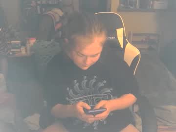 darkangel69696