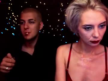 darkdominsmoke