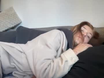 darkpulsex1