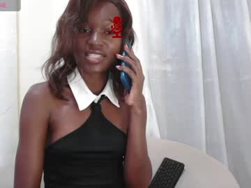 darlingdesire
