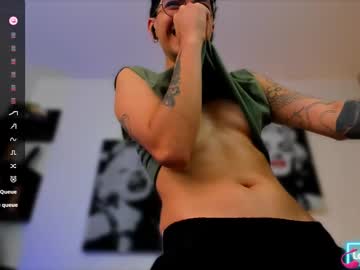 dass roman