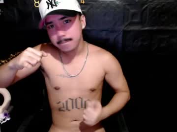 dave cummers