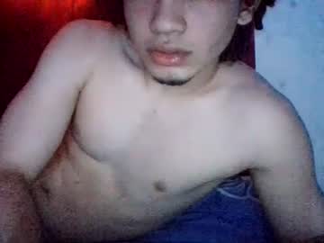 david0502y