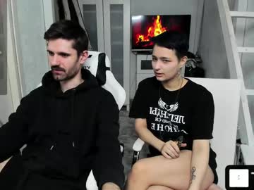 davidnowak