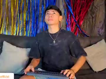 daviid laid 