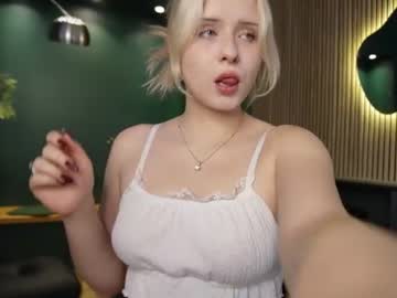 dayicutie