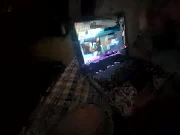 dazfunk