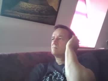 dddermattt