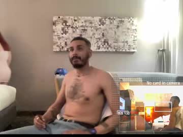 ddmmxxxfilms