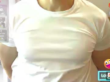dearjackasmr