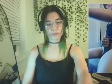 deciduousdoll