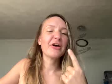 deepthroatdiva8