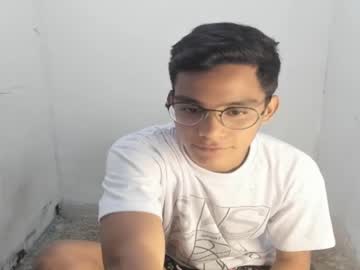 deivi colins