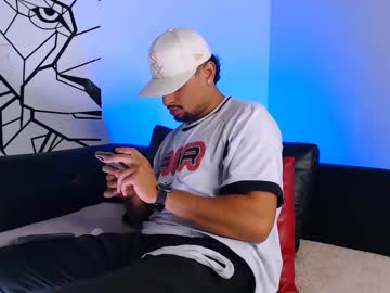 deivy gram
