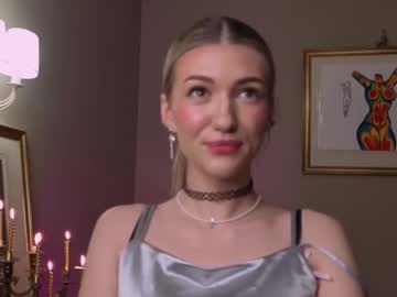 delcieodoherty