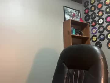 deleriox2