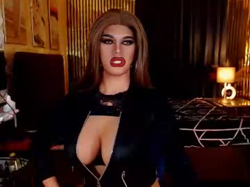 deliciouscocktr