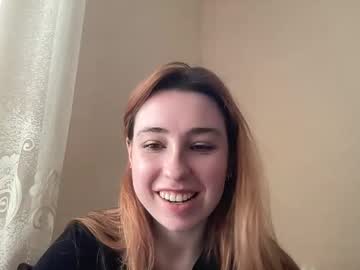 deliverysmile