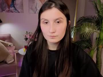 delora lu