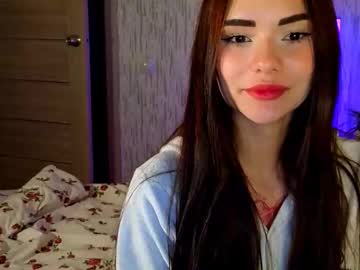 denissofia