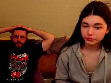 denito777