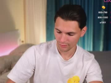 denlover