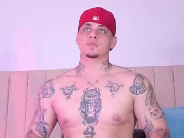 dennis munera