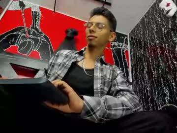 dereck monroe