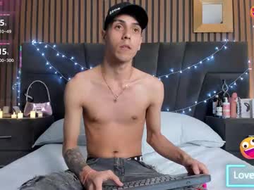 derrymeyers